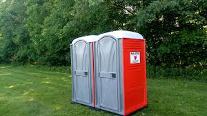 Best Portable Toilets for Parks and Recreation Areas  in Byron, CA
