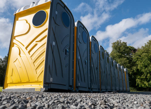 Best Portable Restroom for Sporting Events  in Byron, CA